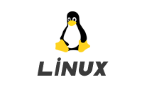 SuperUpdate.sh 一键更换Linux软件源脚本