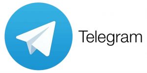 Telegram iOS / macOS 访问被禁群组