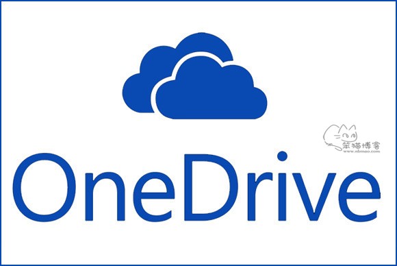 Onedrive for business容量自行扩充到25T