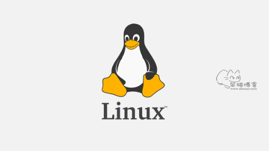 Linux普通账户开启root登陆权限,也适用于EC2,GCE,IBM等
