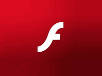 Adobe Flash Player（32.0.0.330）防和谐版