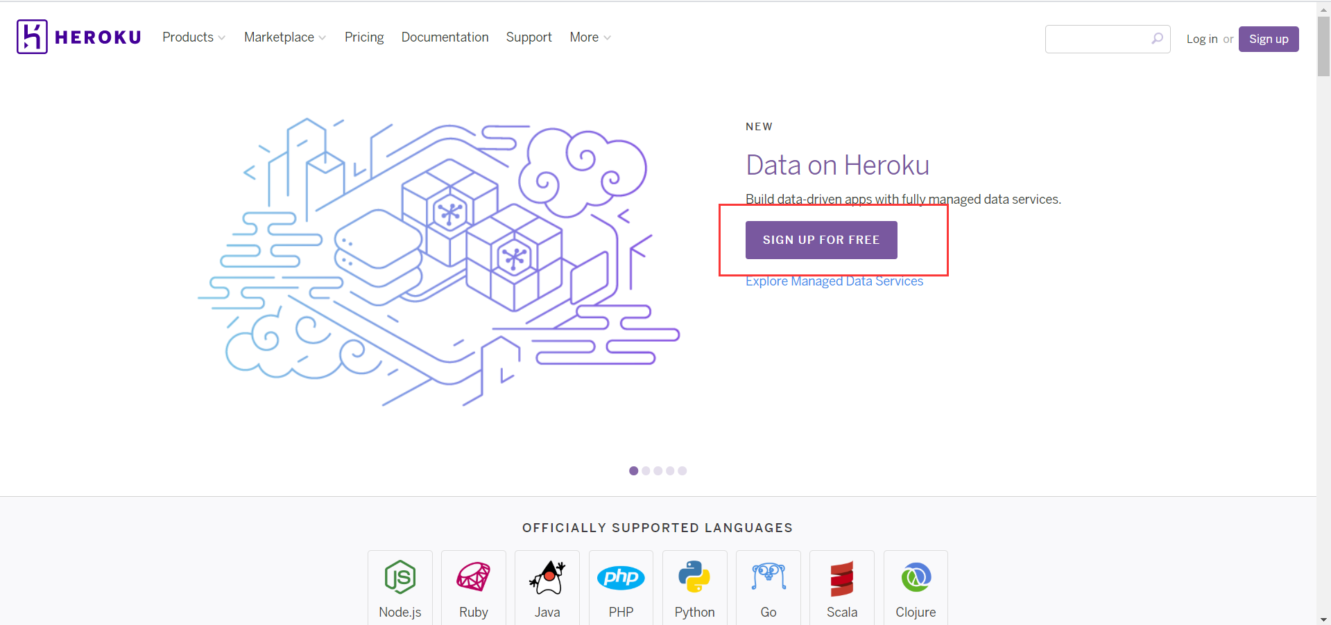 利用Heroku+Aria2离线下载并上传至OneDrive