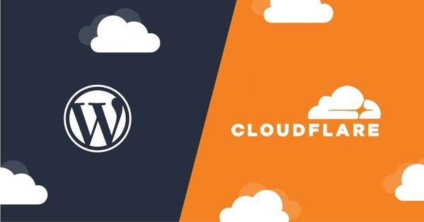 CloudFlare:自选IP加速网站