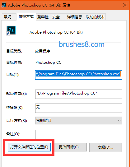 Photoshop 如何打开 webp 格式的图片？让你的 PS 支持 webp 格式的图片编辑！让PS输出图片保存成为webp格式！