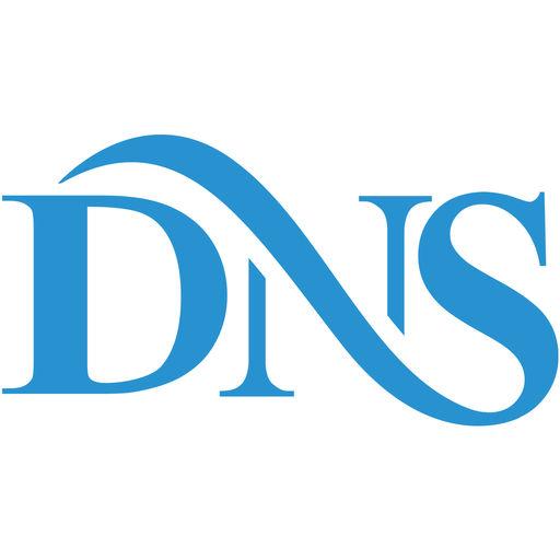 免费公共 DNS 服务器大全