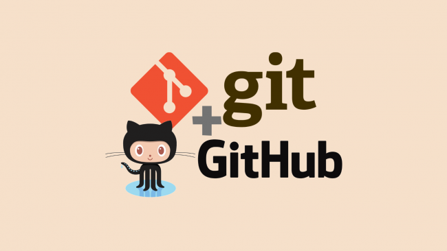 推荐加速国内访问 GitHub 的速度的9个方案