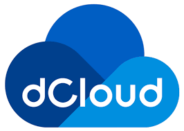 DCloud：搭建自己的免费图片存储站