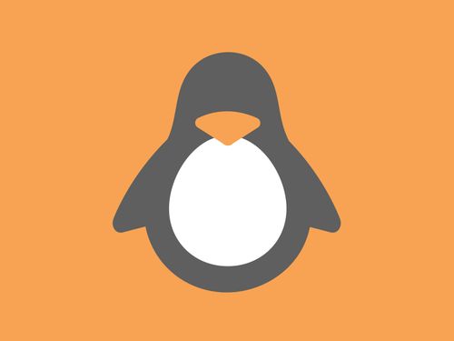 另一种Linux DD Windows 教程，替代moeclub方案