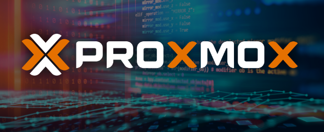 Proxmox VE配置Let's Encrypt自动申请续订SSL证书