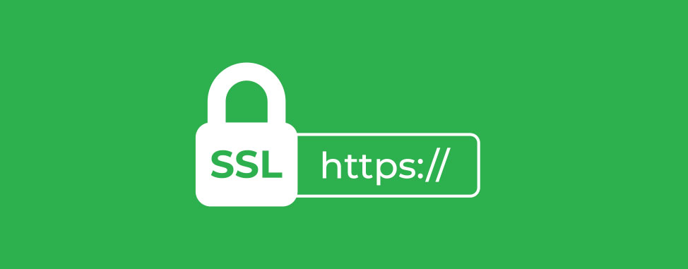 BuyPass 申请免费多域名 SSL 证书及ZeroSSL证书申请