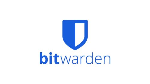 Bitwarden-进入无密码安全方式
