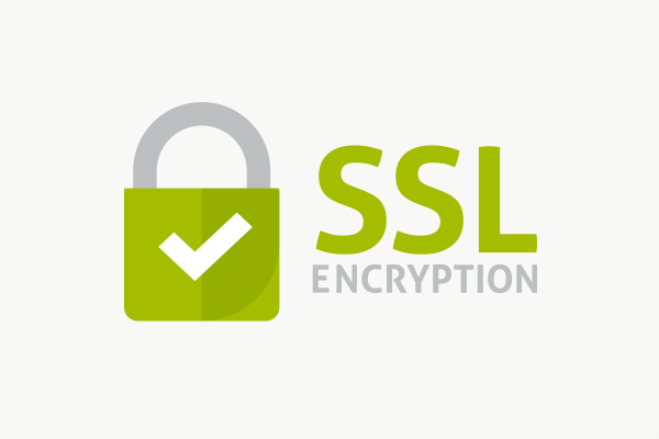 域名低价 SSL 证书推荐