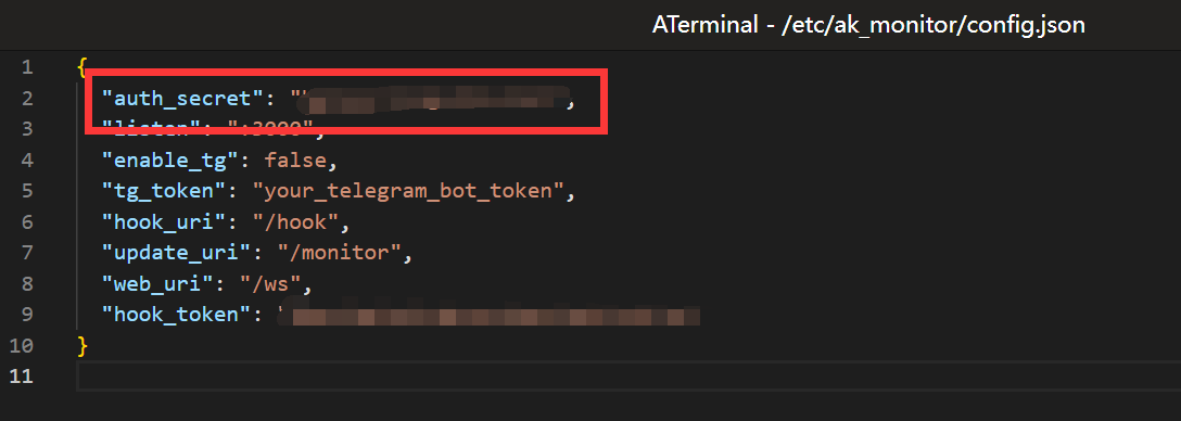 notion image