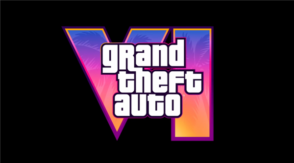 2025年发售！旷世巨作《GTA6》首支预告片发布：男女双主角 重回Vice City