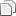 宝塔面板卸载全解析：命令与脚本两种方式详解