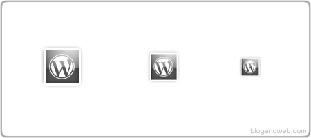 wordpress 14 webtoolkit4 多款wordpress图标