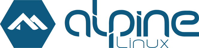 DD一个轻量的Alpine+Linux+发行版+更轻+更快+更安全