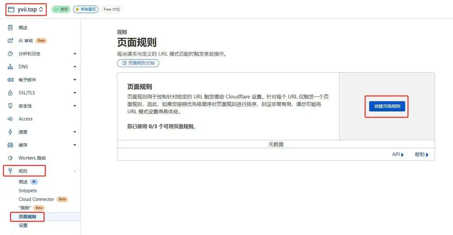Test Test