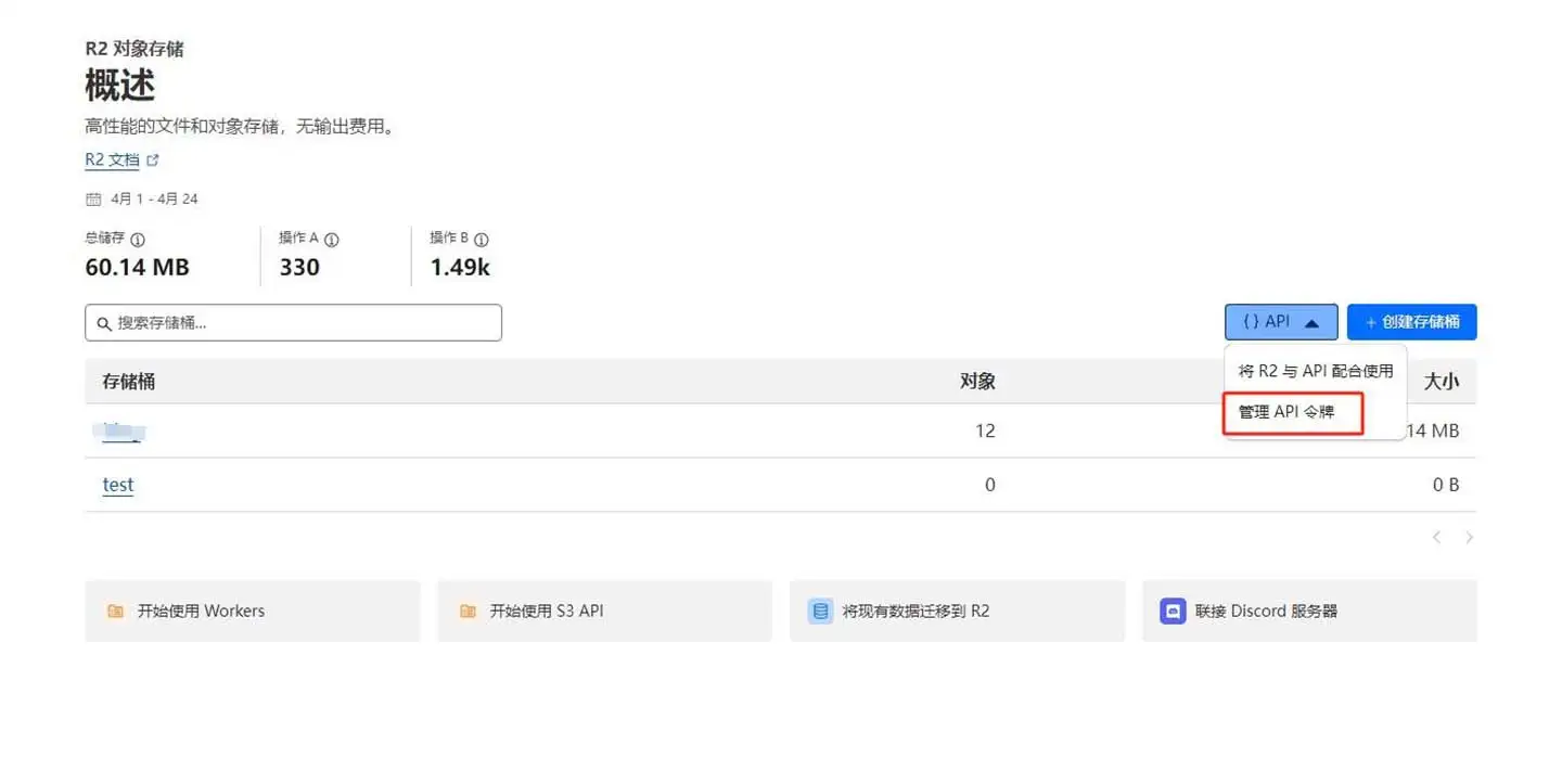 Test Test