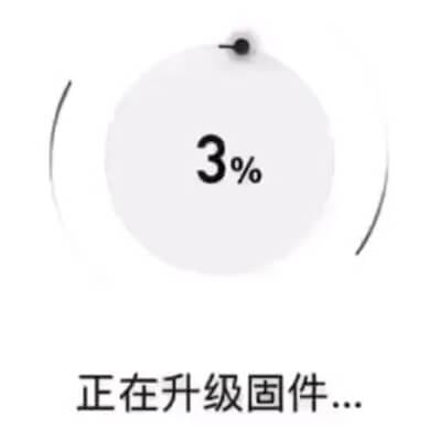 硬件是怎么做出来的？带你从软件的视角，揭开神秘面纱