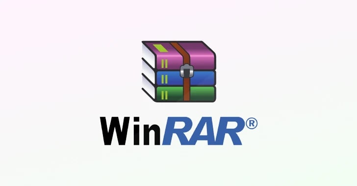 WinRAR 商业版下载安装和白嫖指南